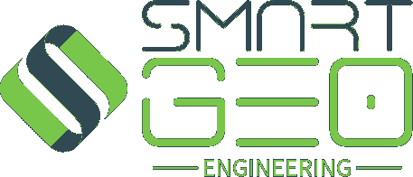 геологиа, геологиа_варна, варна, Варна, кадастър, геодезия.