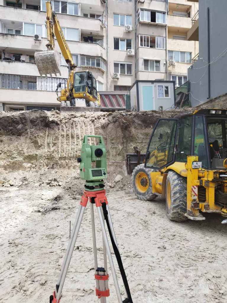 Cadastre, Кадастър, Gedeziq,Геодезия, geo_varna, logo, geodeziq_varna, геодезия_варна, кадастър, геодезически_услуги, геодезист_варна, трасиране_на_граници, проект_за_кадастър_варна, геодезит, геология.