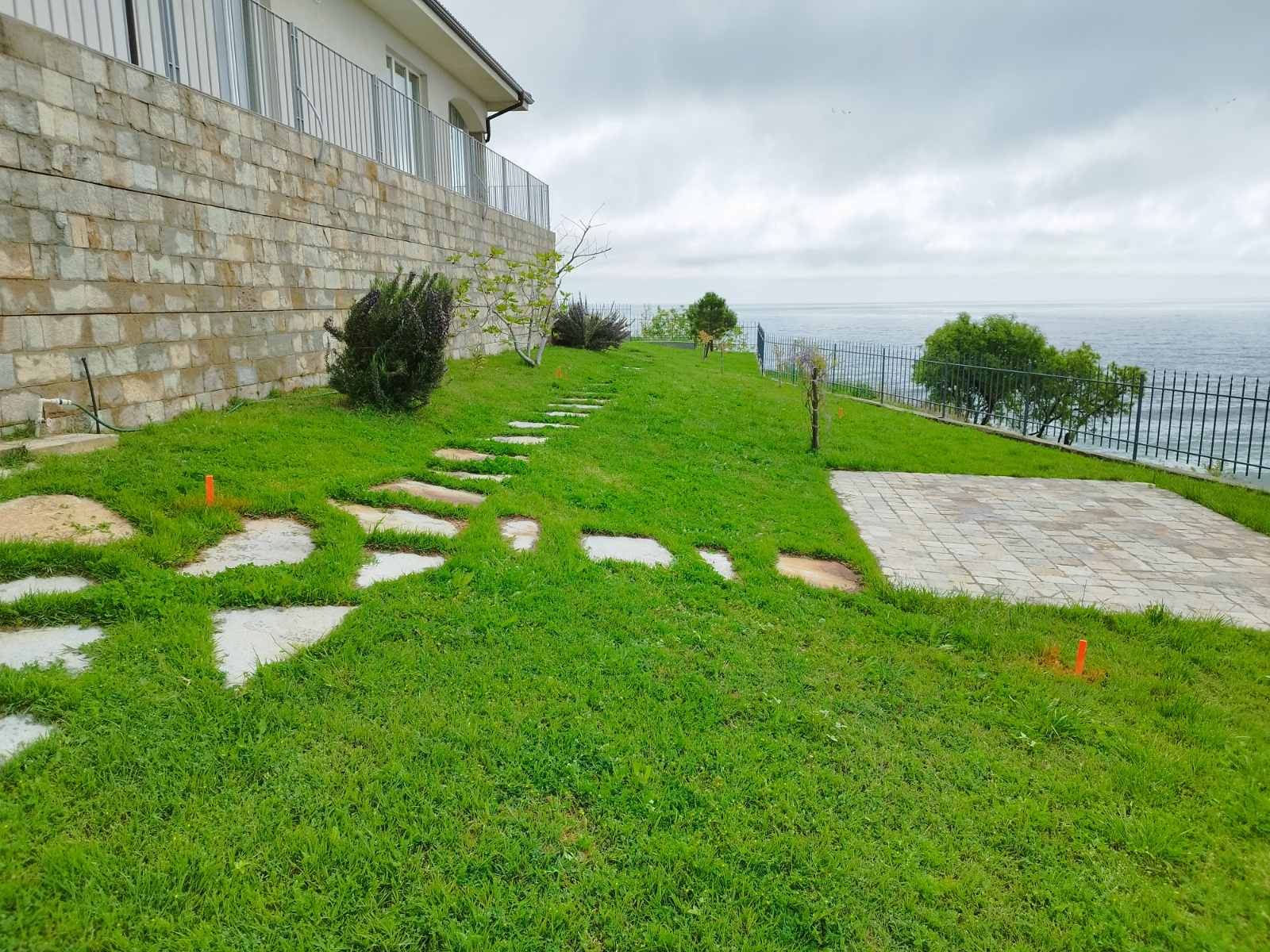 изглед_геодезия