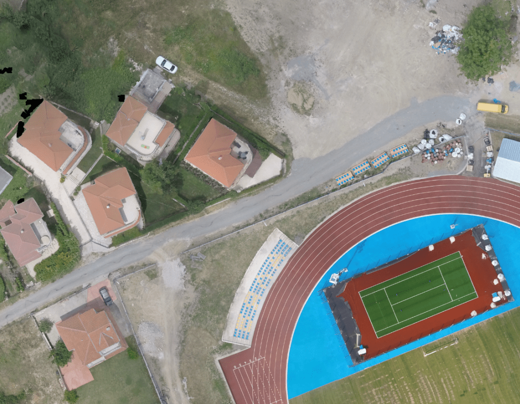 Фотограметрия, Геодезия, geo_varna, geodeziq_varna, геодезия_варна, геодезически_услуги, геодезист_варна, трасиране_на_граници, проект_за_кадастър_варна, геодезит, геология.